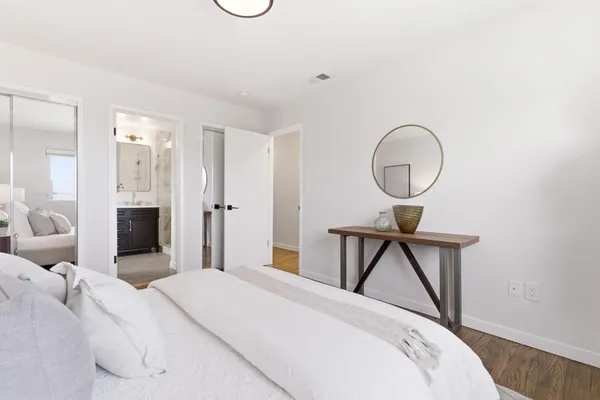 $1,248,000 | 3740 Elston Drive, San Bruno, CA 94066