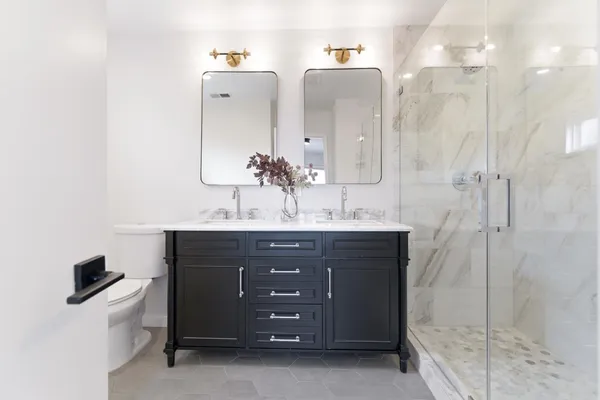 $1,248,000 | 3740 Elston Drive, San Bruno, CA 94066