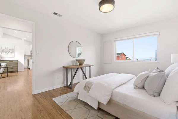 $1,248,000 | 3740 Elston Drive, San Bruno, CA 94066