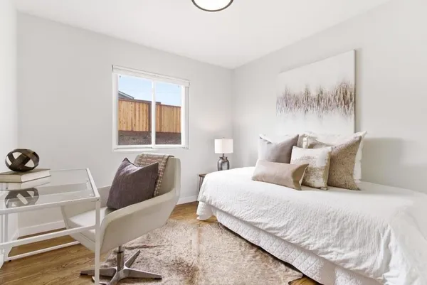 $1,248,000 | 3740 Elston Drive, San Bruno, CA 94066