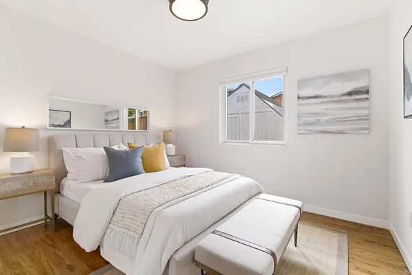 $1,248,000 | 3740 Elston Drive, San Bruno, CA 94066