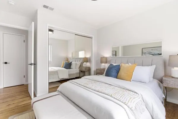$1,248,000 | 3740 Elston Drive, San Bruno, CA 94066