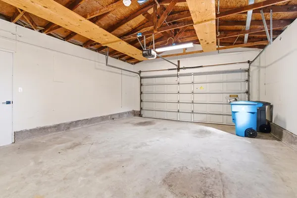 $1,248,000 | 3740 Elston Drive, San Bruno, CA 94066