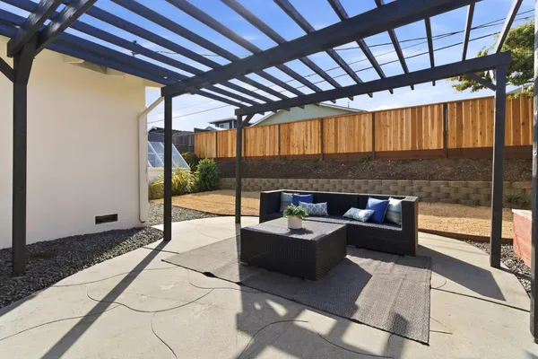 $1,248,000 | 3740 Elston Drive, San Bruno, CA 94066