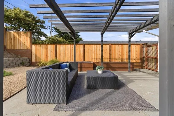 $1,248,000 | 3740 Elston Drive, San Bruno, CA 94066