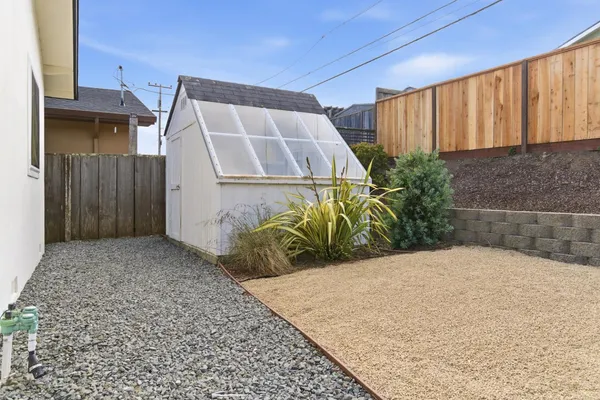 $1,248,000 | 3740 Elston Drive, San Bruno, CA 94066