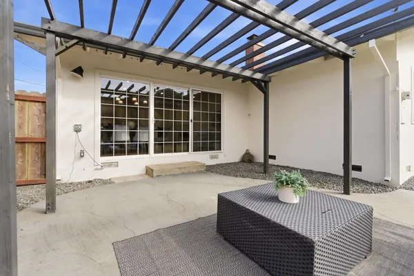 $1,248,000 | 3740 Elston Drive, San Bruno, CA 94066