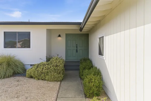 $1,248,000 | 3740 Elston Drive, San Bruno, CA 94066
