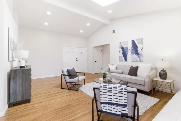 $1,248,000 | 3740 Elston Drive, San Bruno, CA 94066