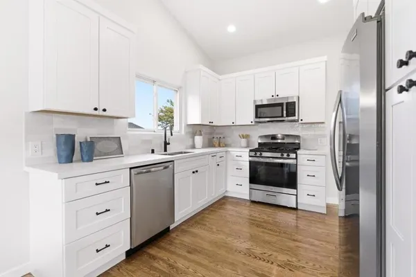 $1,248,000 | 3740 Elston Drive, San Bruno, CA 94066