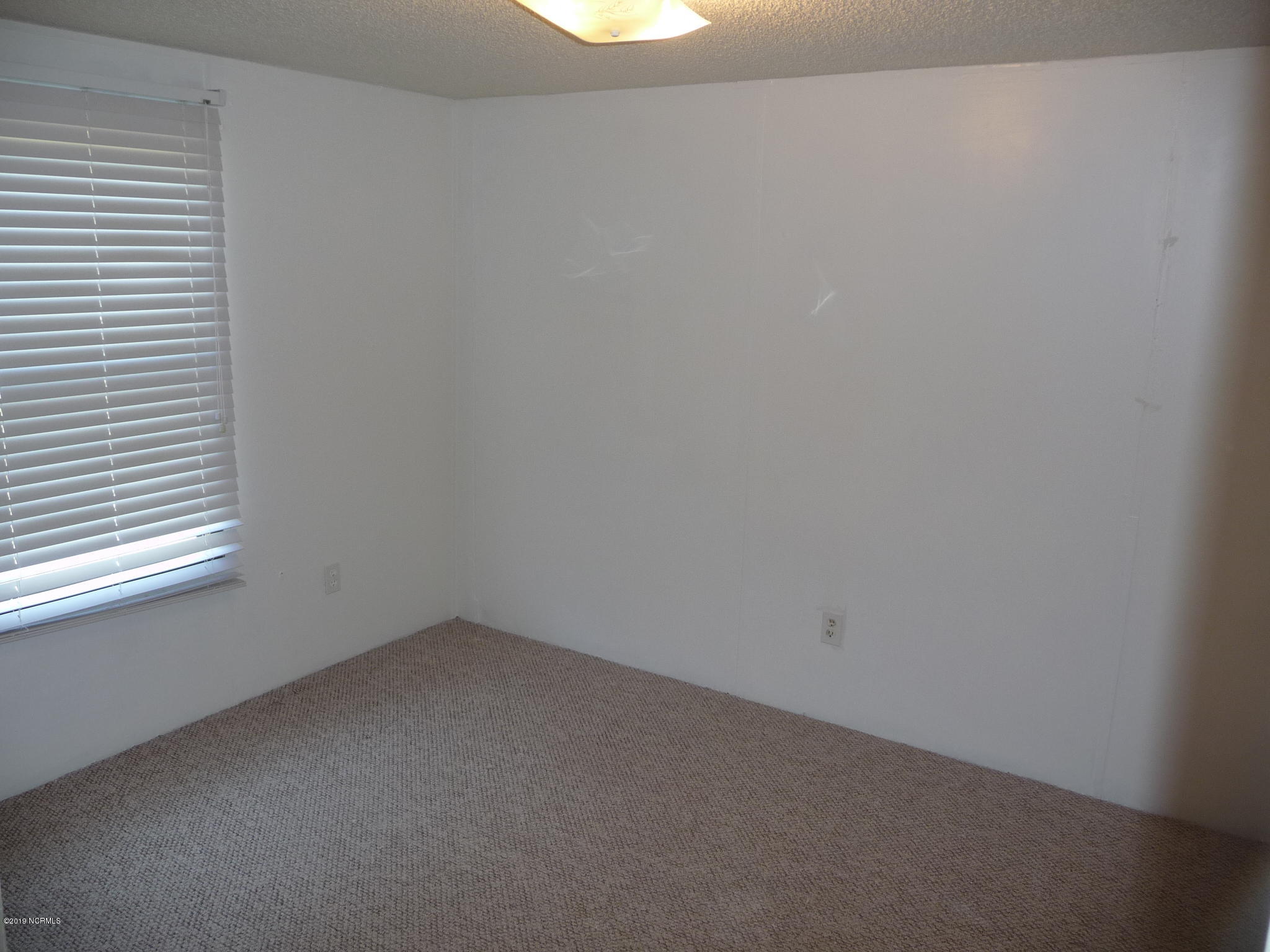 7600 Laburn McLean Road Gibson, NC 28343 - Photo 17 of 20 Bedroom 2