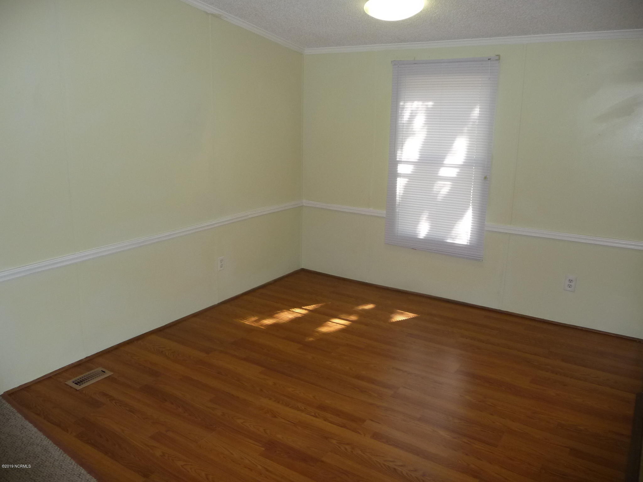 7600 Laburn McLean Road Gibson, NC 28343 - Photo 10 of 20 Dining Room