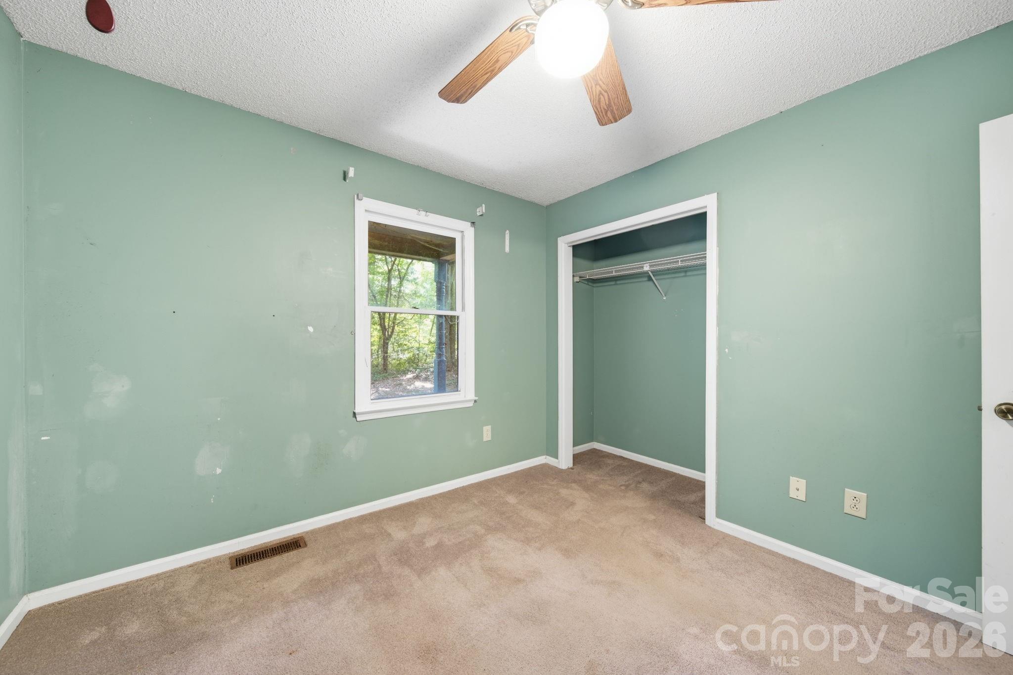 11488 Beagle Street Midland, NC 28107 - Photo 25 of 46 Gallery Image 25