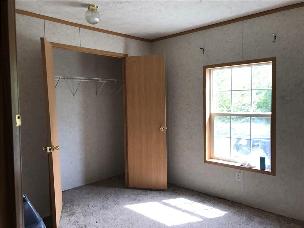 378 Martin Stream Road Fairfield, ME 04937 - Photo 9 of 17 Photo