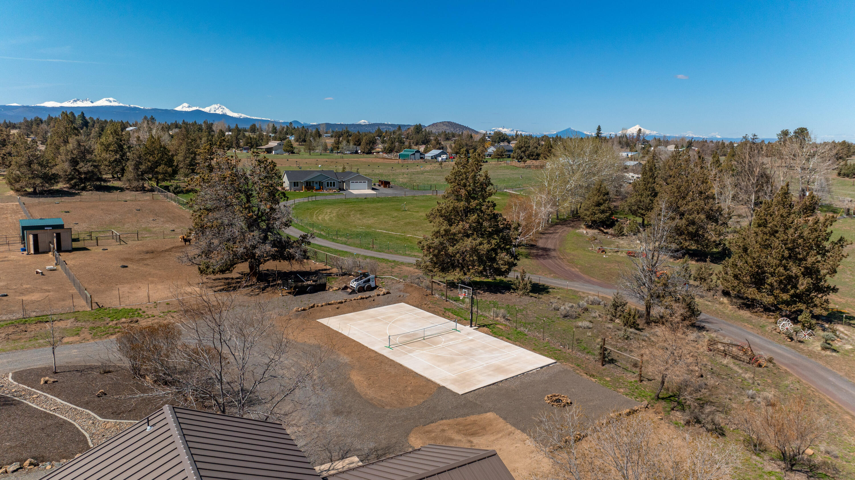 61265 Ward Road Bend, OR 97702 - Photo 41 of 66 32-print-Riley Visuals-39