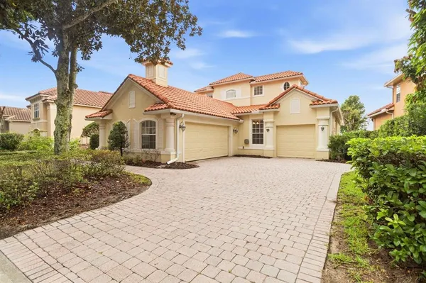 $5,300 | 8310 Tivoli Drive, Orlando, FL 32836