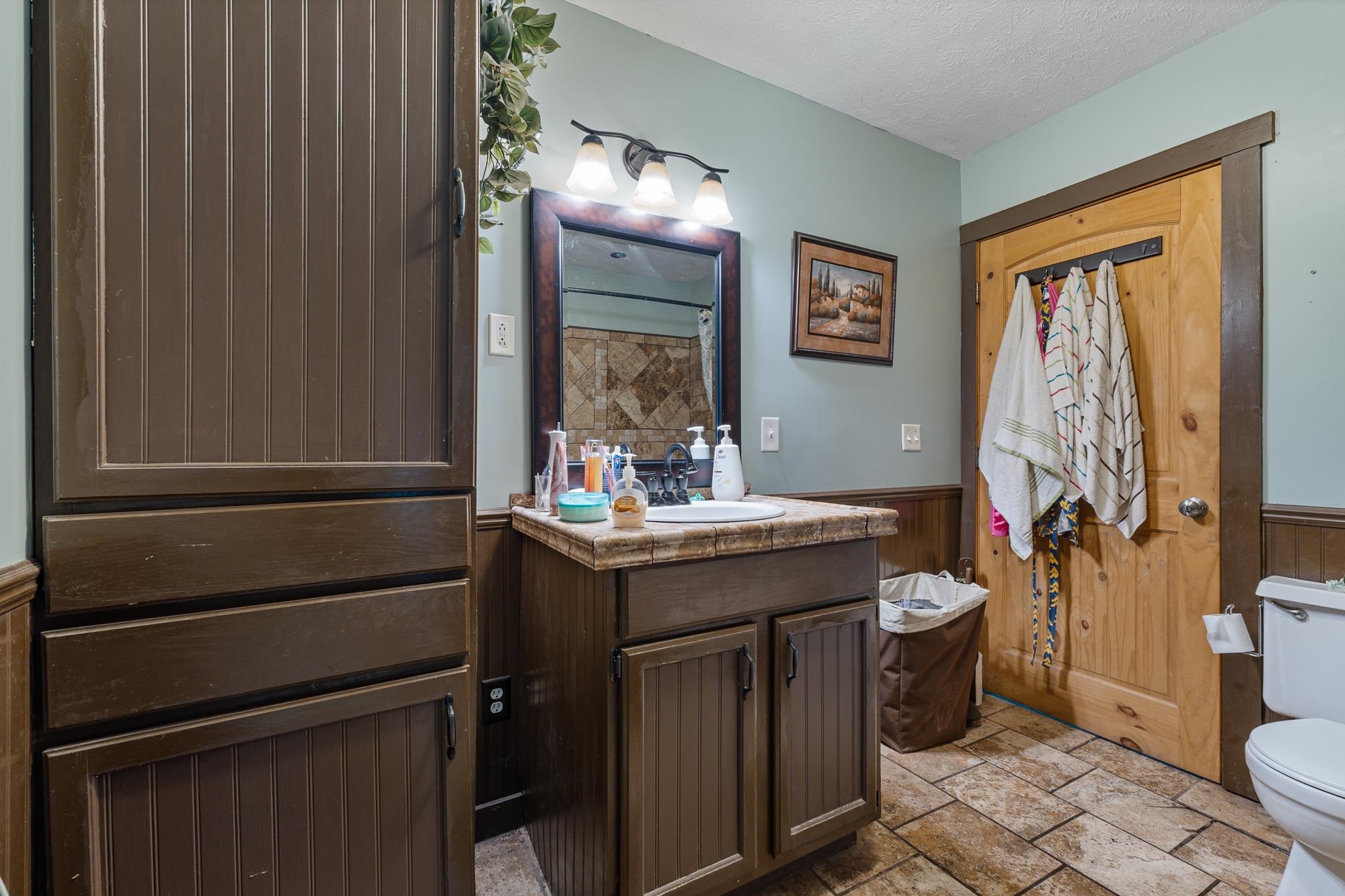 1070 Maple Run Road Looneyville, WV 25259 - Photo 21 of 32