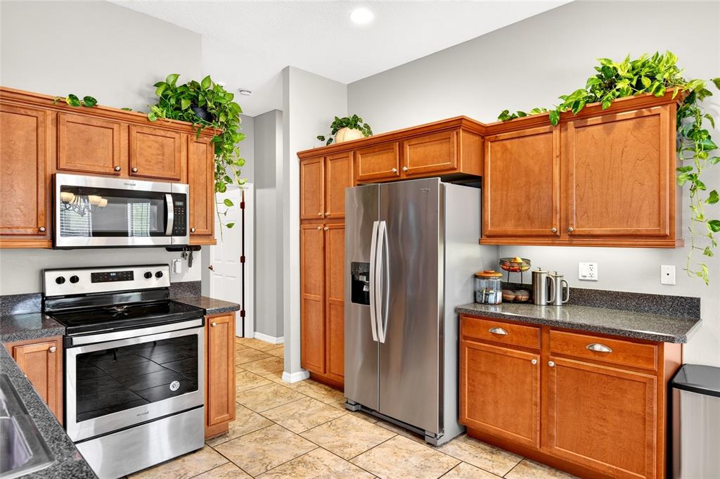 3415 West Anthony Road, Unit 701 Ocala, FL 34475 - Photo 18 of 60