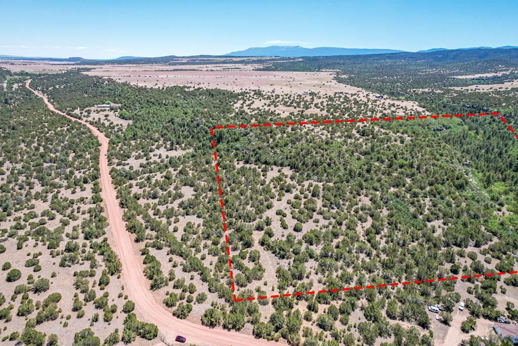 0 Siloam Road Beulah, CO 81023 - Photo 3 of 11