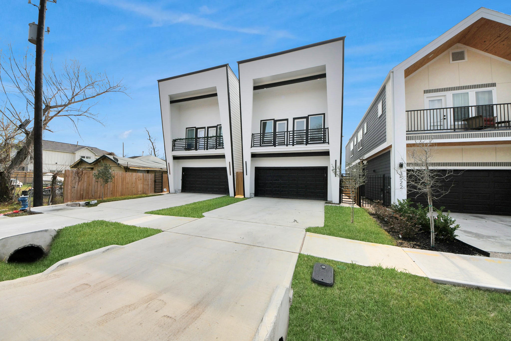 3524 Rebecca Street Houston, TX 77021 - Photo 45 of 46