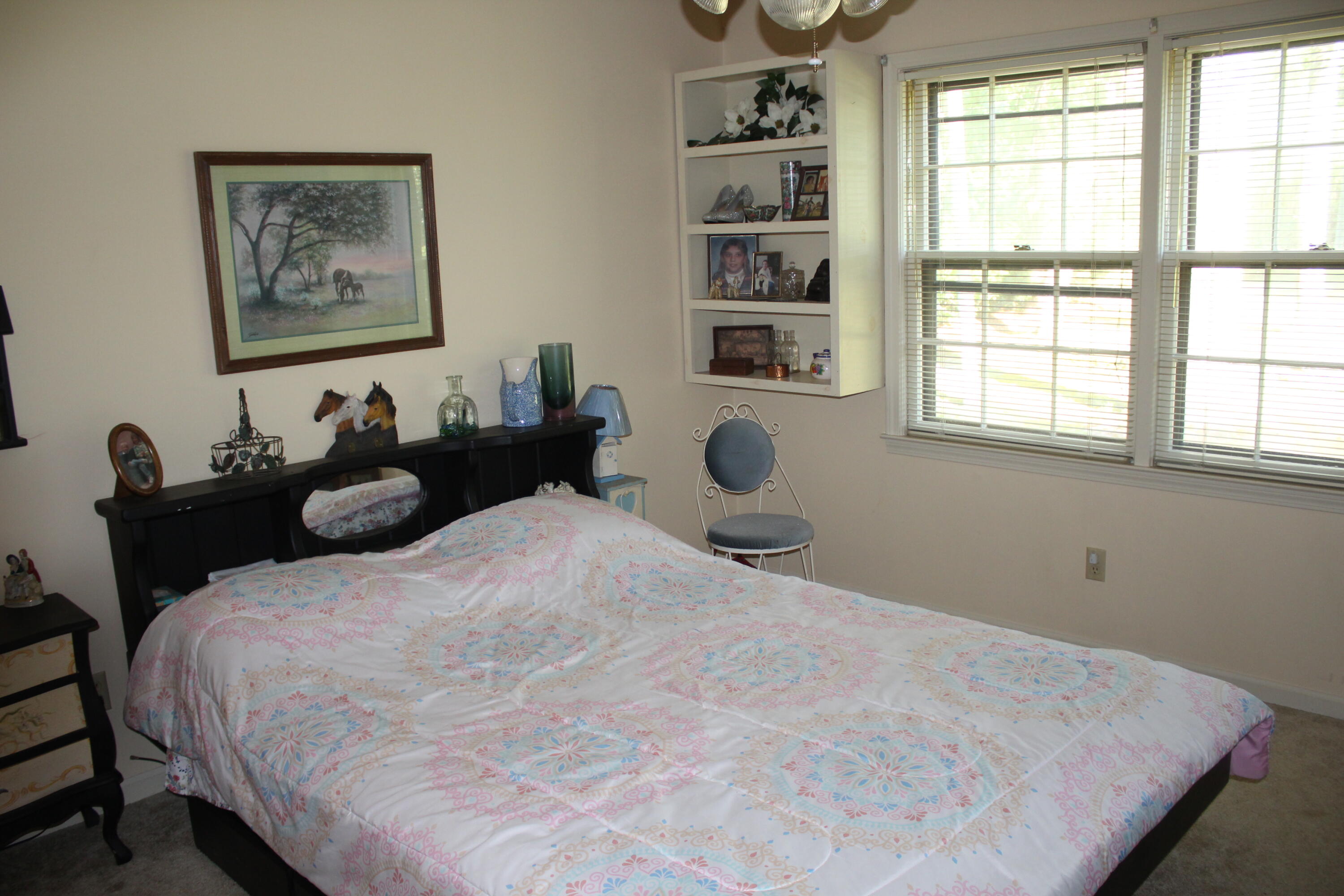 145 A Raymond Road Orangeburg, SC 29118 - Photo 20 of 52 IMG_5452