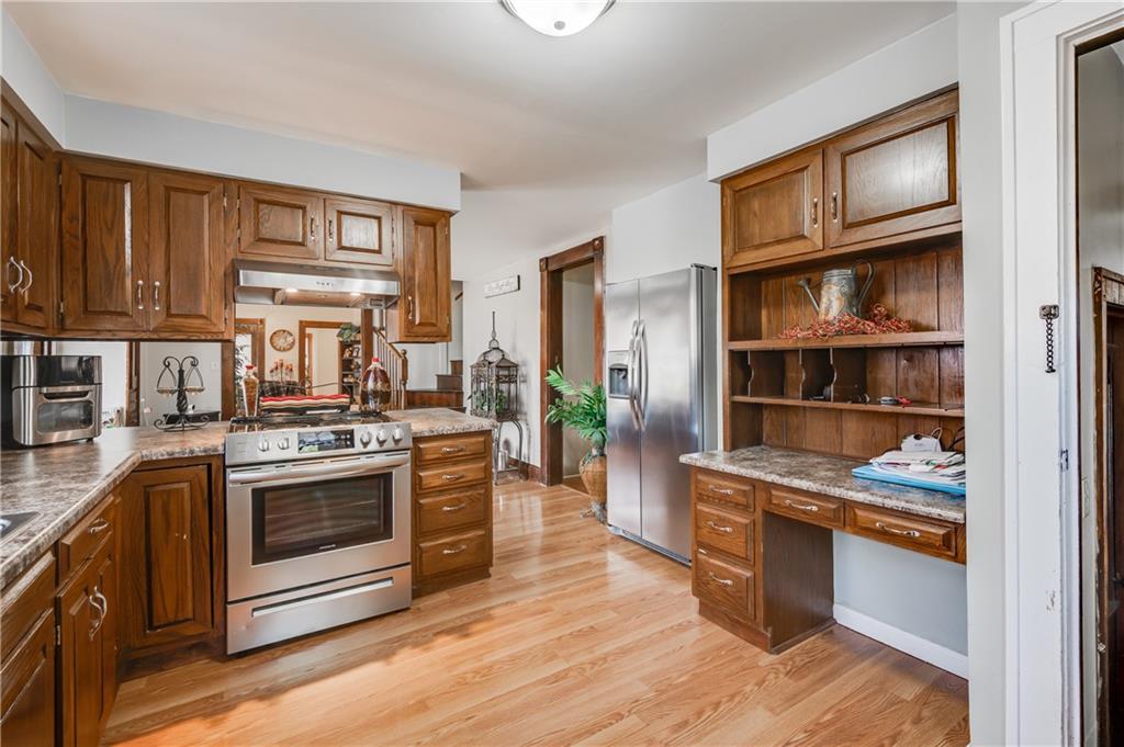 1640 Union Street Columbus, IN 47201 - Photo 11 of 33 Gallery Image 11