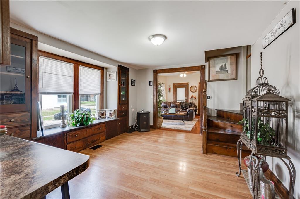 1640 Union Street Columbus, IN 47201 - Photo 12 of 33 Gallery Image 12