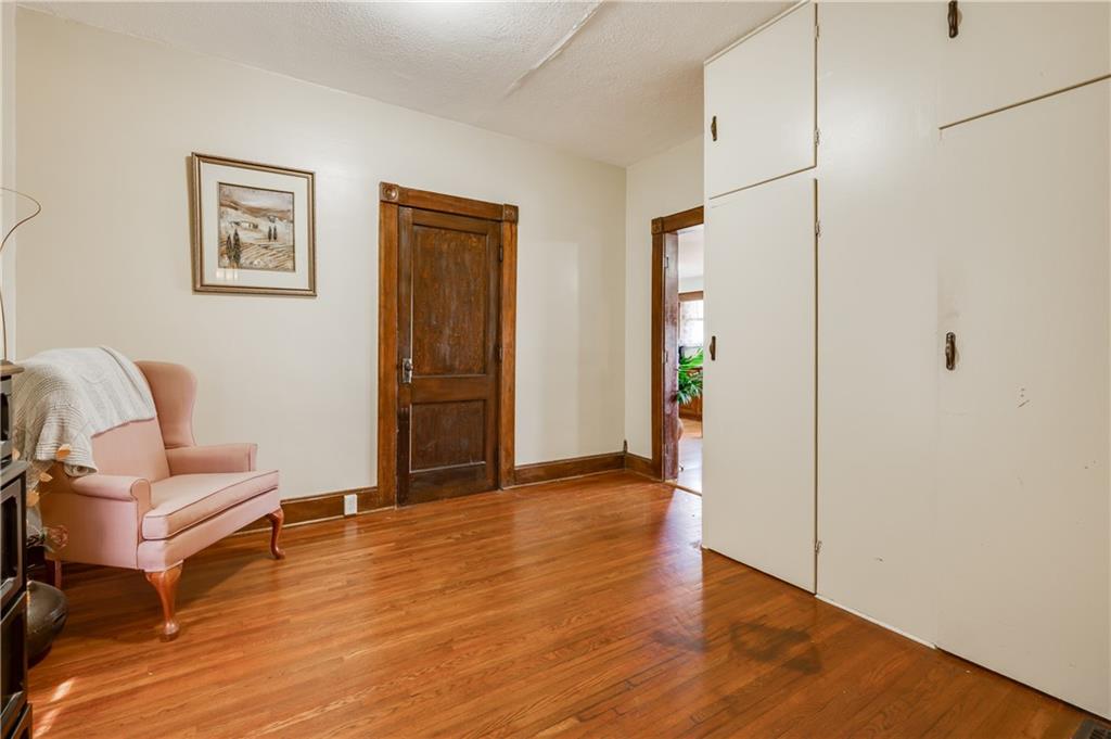 1640 Union Street Columbus, IN 47201 - Photo 15 of 33 Gallery Image 15