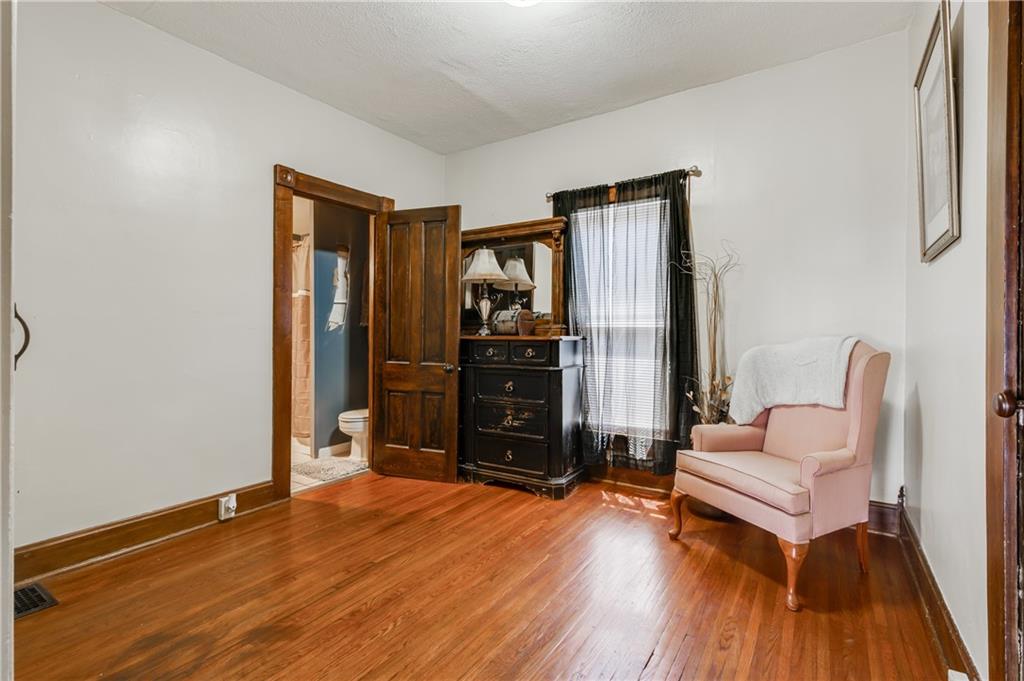 1640 Union Street Columbus, IN 47201 - Photo 16 of 33 Gallery Image 16