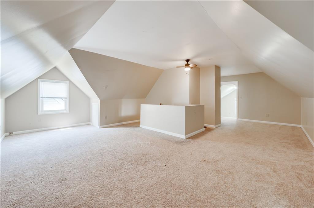 1640 Union Street Columbus, IN 47201 - Photo 18 of 33 Gallery Image 18