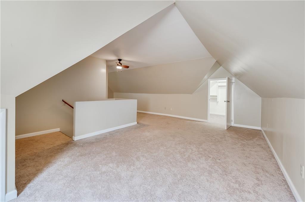1640 Union Street Columbus, IN 47201 - Photo 19 of 33 Gallery Image 19