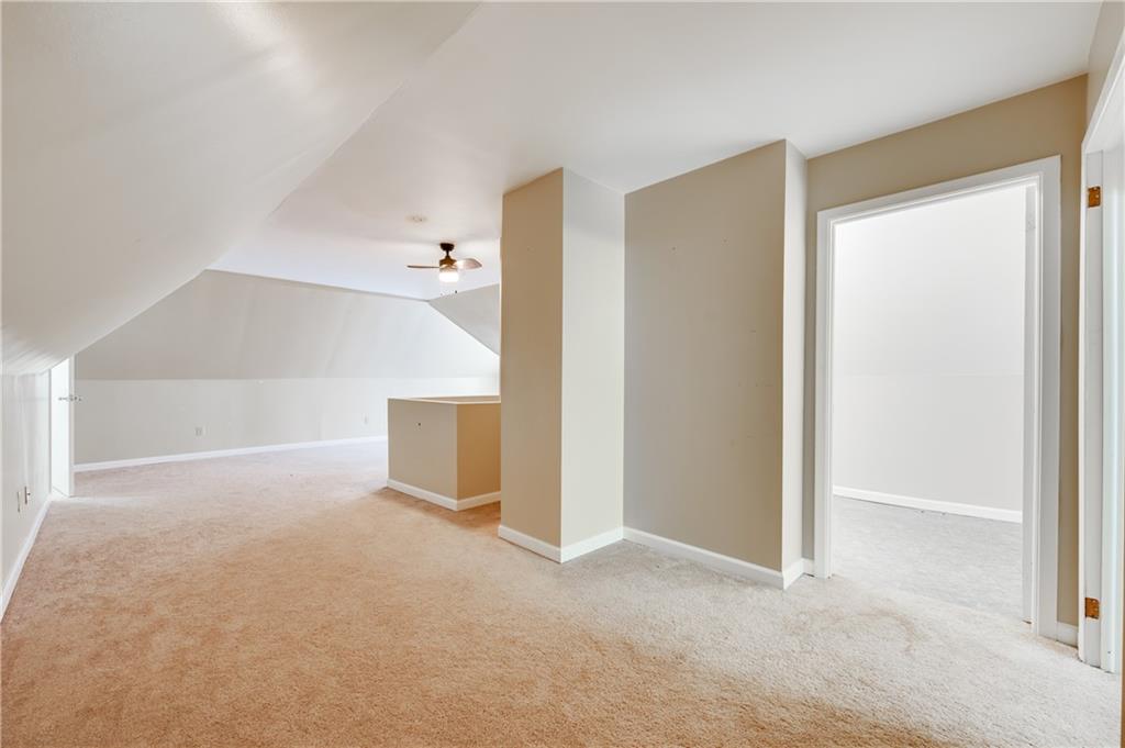 1640 Union Street Columbus, IN 47201 - Photo 20 of 33 Gallery Image 20