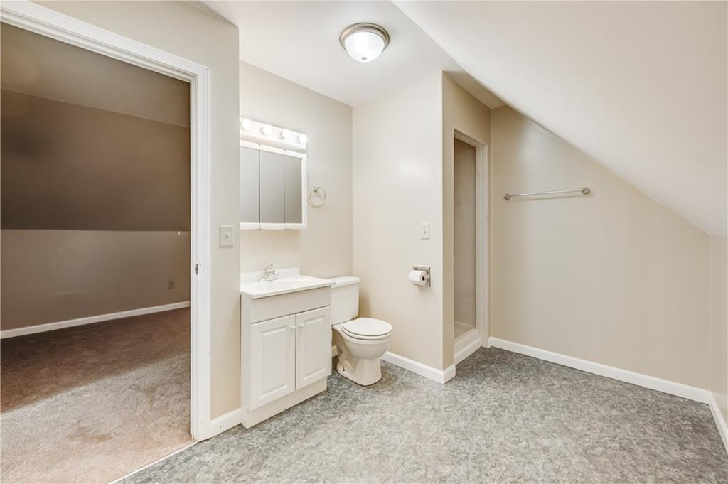 1640 Union Street Columbus, IN 47201 - Photo 21 of 33 Gallery Image 21