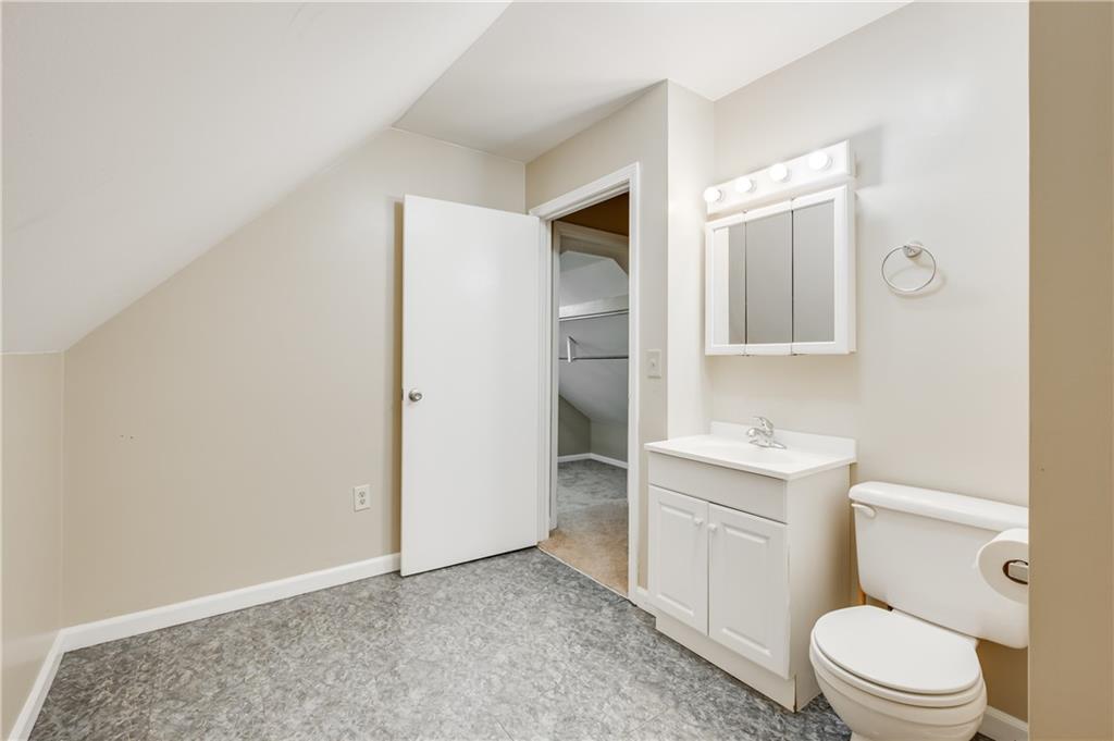 1640 Union Street Columbus, IN 47201 - Photo 22 of 33 Gallery Image 22