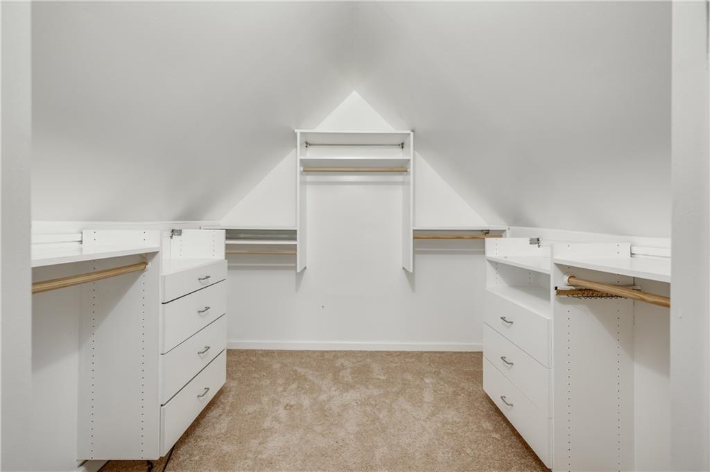 1640 Union Street Columbus, IN 47201 - Photo 23 of 33 Gallery Image 23