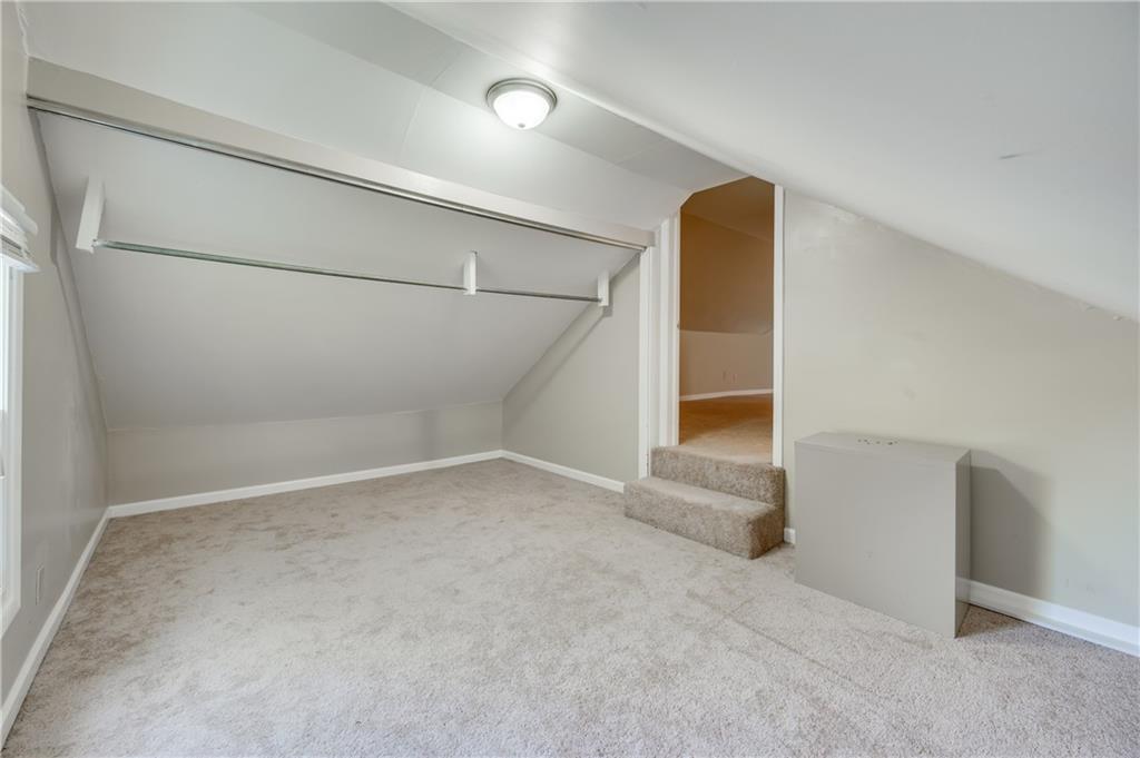 1640 Union Street Columbus, IN 47201 - Photo 24 of 33 Gallery Image 24