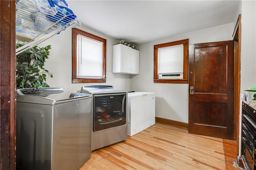 1640 Union Street Columbus, IN 47201 - Photo 25 of 33 Gallery Image 25