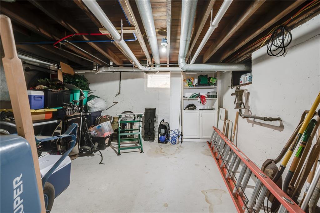1640 Union Street Columbus, IN 47201 - Photo 27 of 33 Gallery Image 27