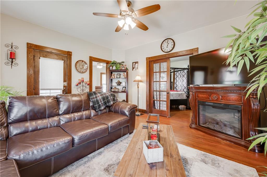 1640 Union Street Columbus, IN 47201 - Photo 6 of 33 Gallery Image 6