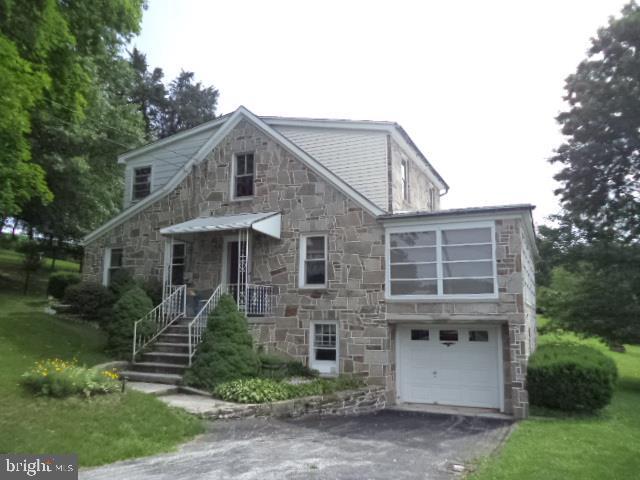 7171 Pigeon Hill Road Spring Grove, PA 17362 - Photo 1 of 1