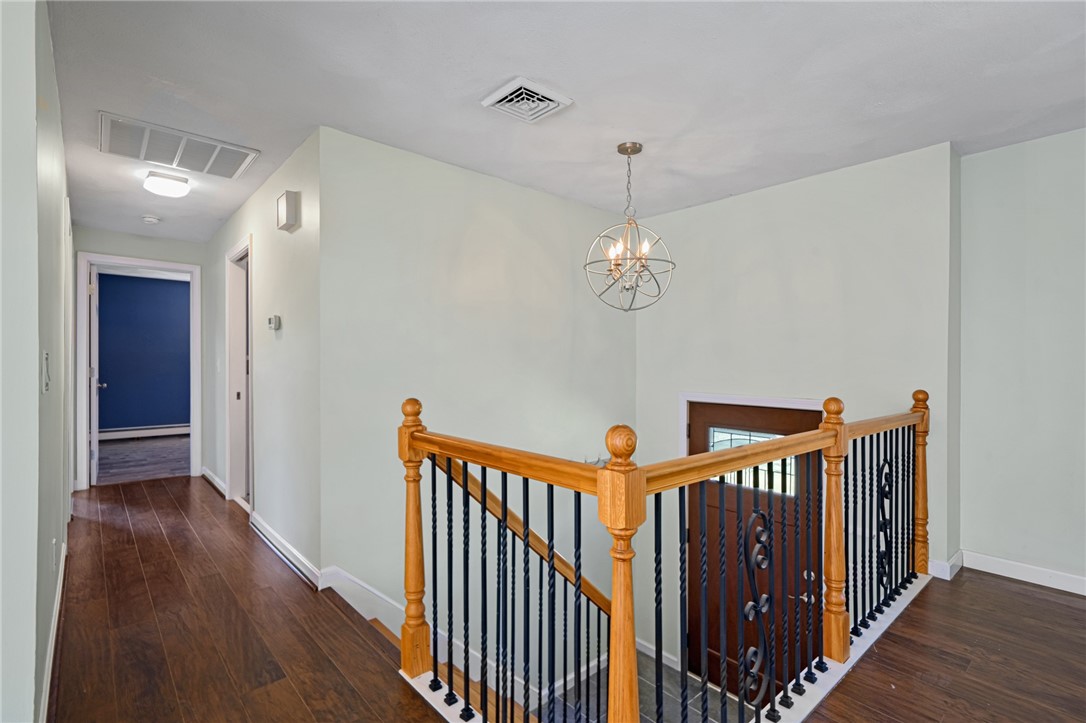 85 Blackrock Road Coventry, RI 02816 - Photo 22 of 46 Gallery Image 22