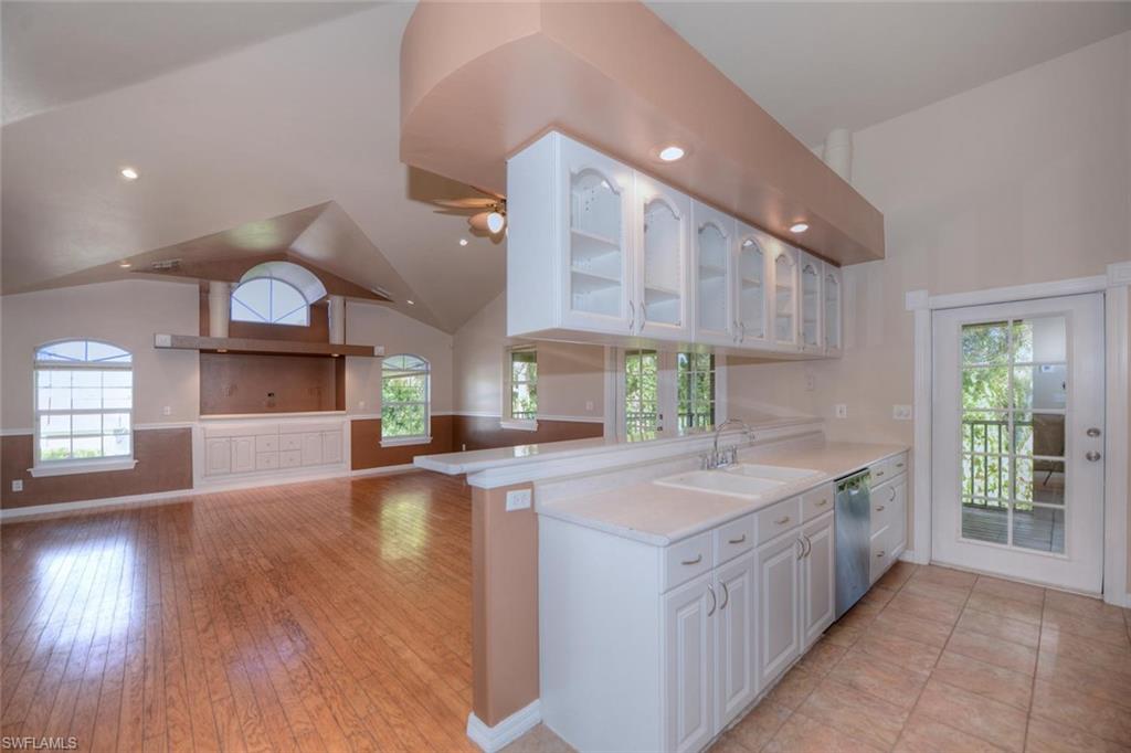 18185 Useppa Road Fort Myers, FL 33967 - Photo 1 of 22 Gallery Image 1