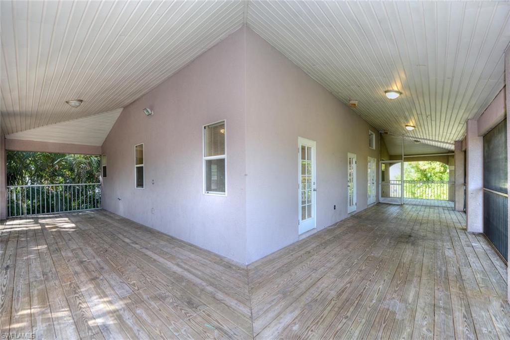 18185 Useppa Road Fort Myers, FL 33967 - Photo 17 of 22 Gallery Image 17