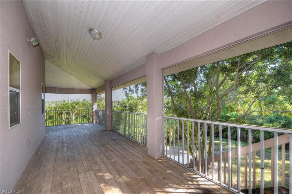 18185 Useppa Road Fort Myers, FL 33967 - Photo 18 of 22 Gallery Image 18