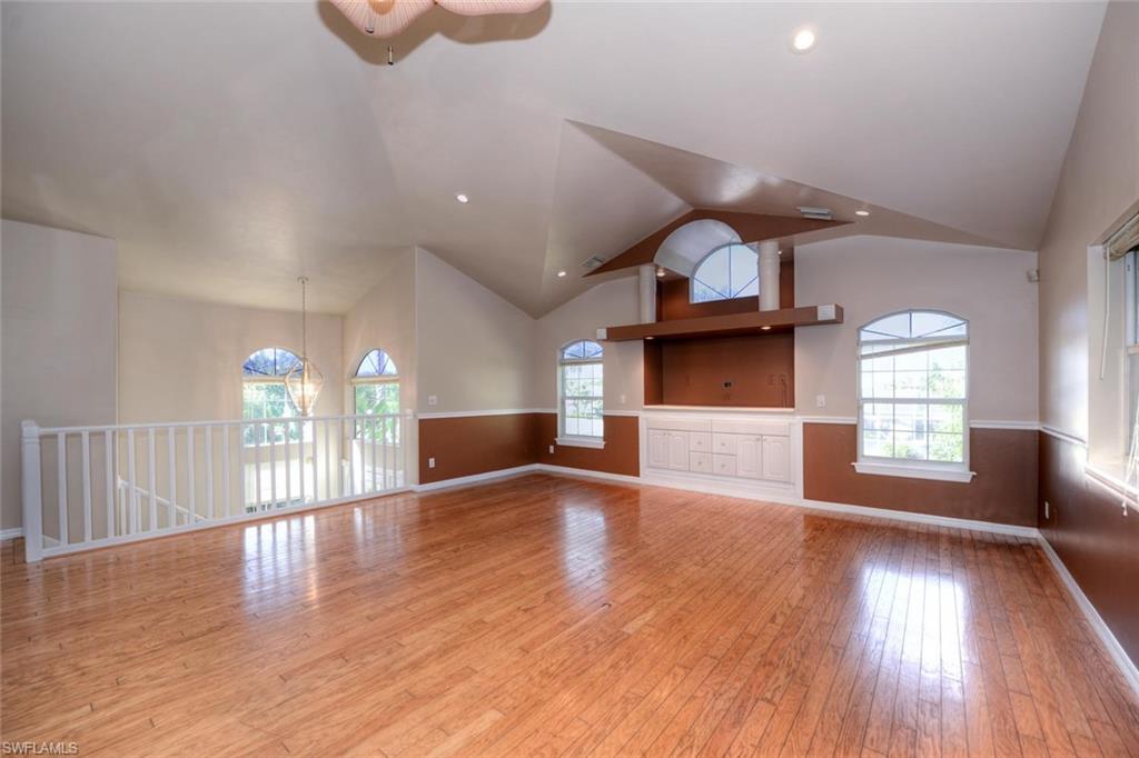 18185 Useppa Road Fort Myers, FL 33967 - Photo 2 of 22 Gallery Image 2