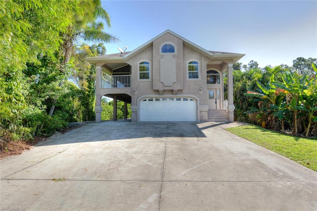 18185 Useppa Road Fort Myers, FL 33967 - Photo 21 of 22 Gallery Image 21