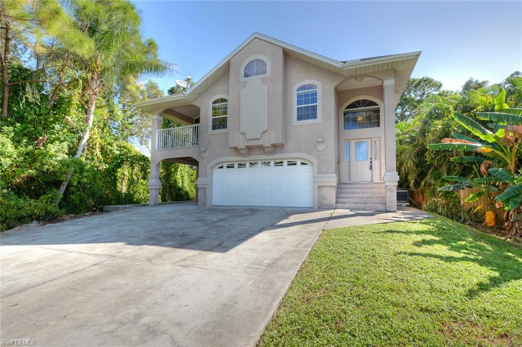 18185 Useppa Road Fort Myers, FL 33967 - Photo 22 of 22 Gallery Image 22