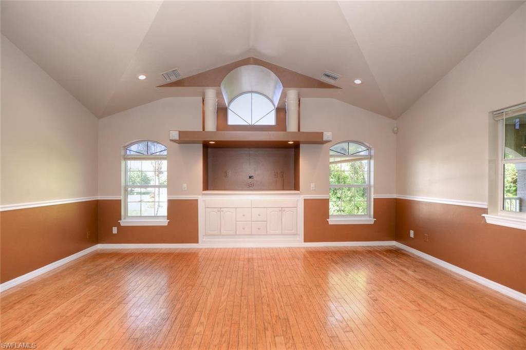 18185 Useppa Road Fort Myers, FL 33967 - Photo 3 of 22 Gallery Image 3