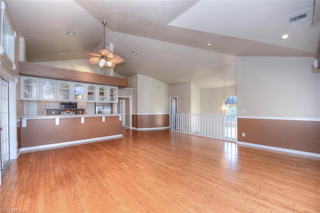 18185 Useppa Road Fort Myers, FL 33967 - Photo 4 of 22 Gallery Image 4