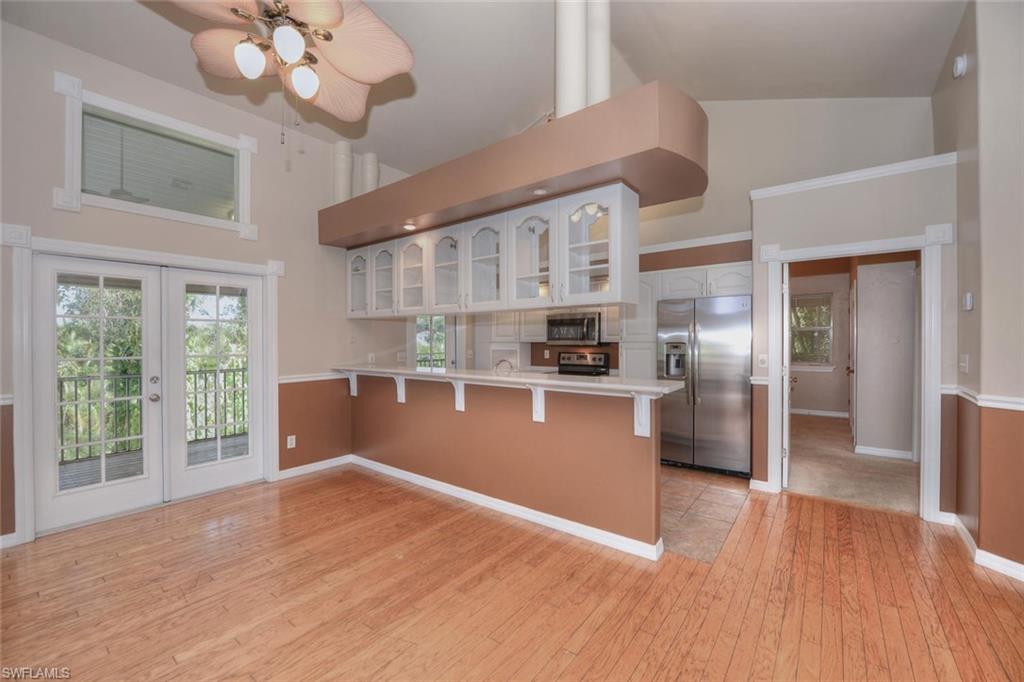 18185 Useppa Road Fort Myers, FL 33967 - Photo 5 of 22 Gallery Image 5